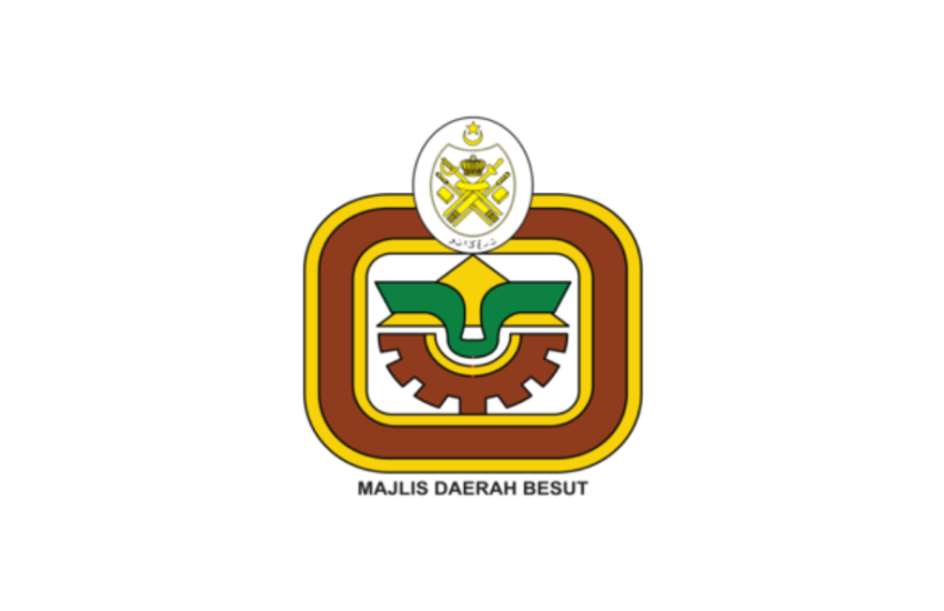 Jawatan Kosong Di Majlis Daerah Besut