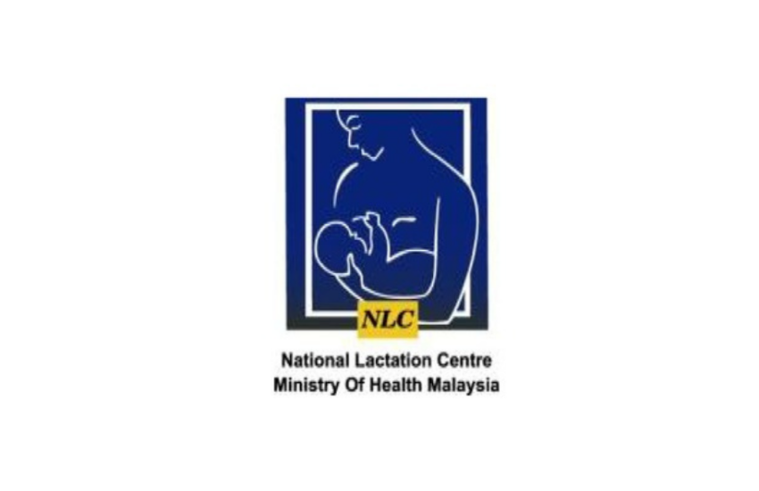 Jawatan Kosong Di Pusat Laktasi Kebangsaan