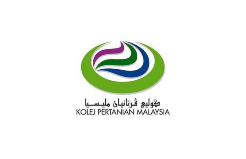 Jawatan Kosong Di Kolej Pertanian Malaysia