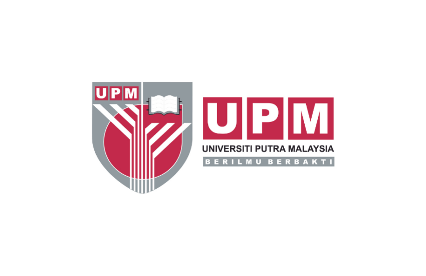 Jawatan Kosong Di Universiti Putra Malaysia