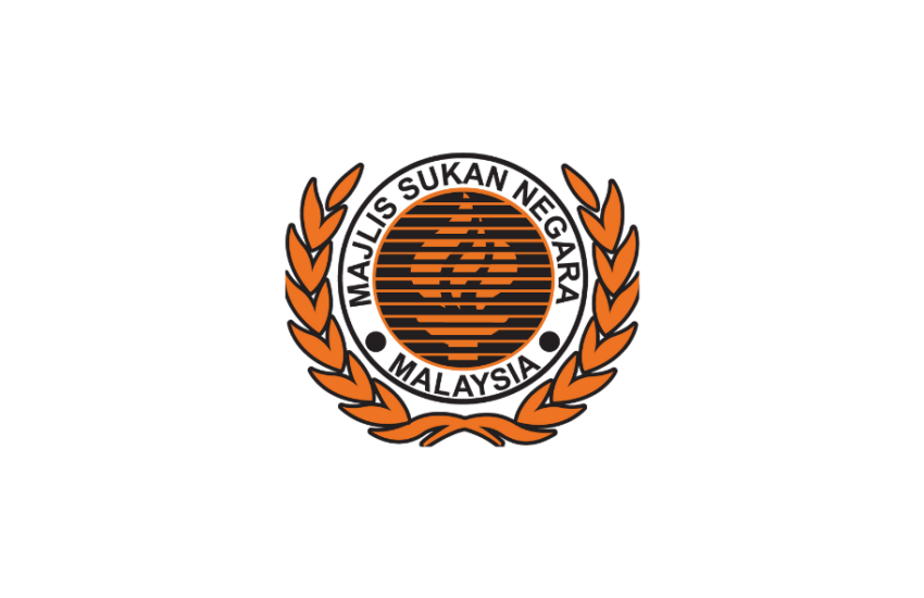 Jawatan Kosong Di Majlis Sukan Negara Malaysia