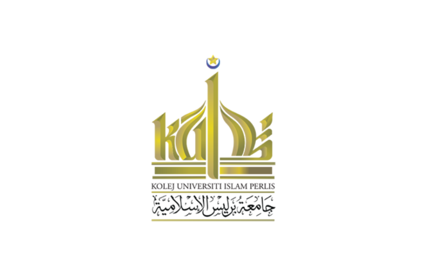 Jawatan Kosong Di Universiti Islam Perlis