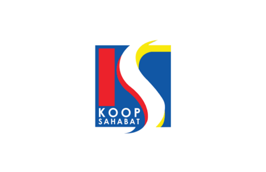 Jawatan Kosong Di Koperasi Sahabat Amanah Ikhtiar Malaysia (Koop Sahabat) Berhad