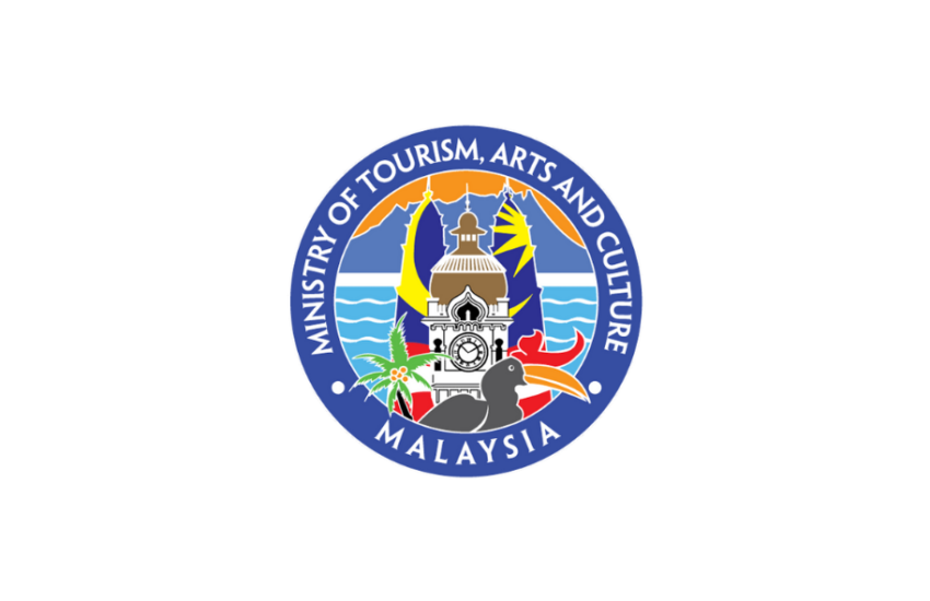 Jawatan Kosong Di Kementerian Pelancongan Seni Dan Budaya Malaysia