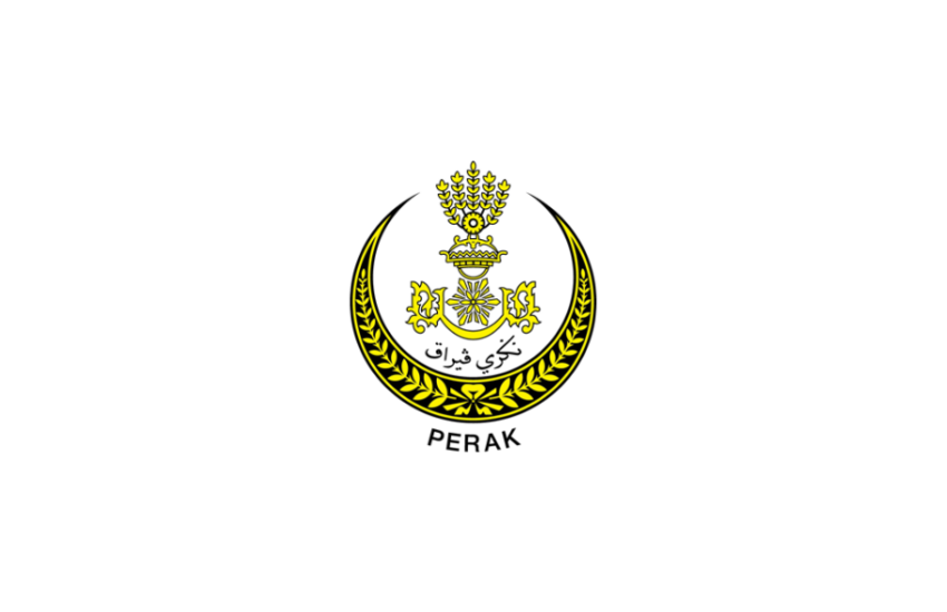 Jawatan Kosong Di Lembaga Pengurusan Sumber Air Perak