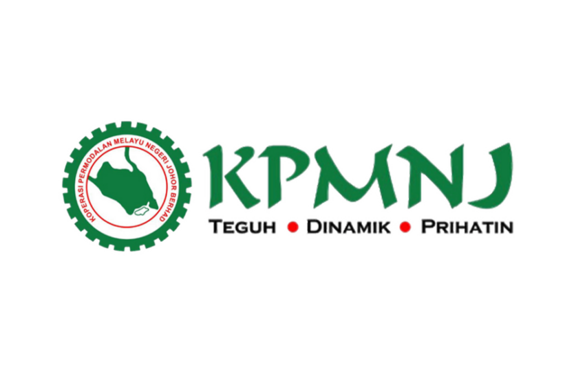 Jawatan Kosong Di Koperasi Permodalan Melayu Negeri Johor Berhad
