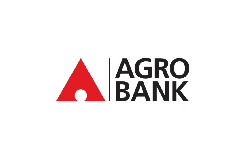 Jawatan Kosong Di Bank Pertanian Malaysia Berhad