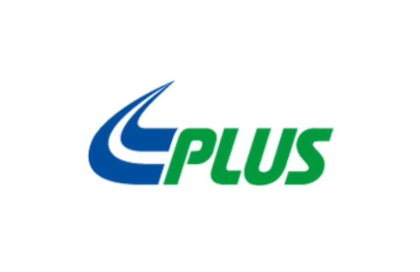 Jawatan Kosong Di PLUS Berhad