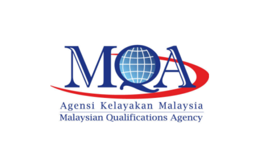 Jawatan Kosong Di Agensi Kelayakan Malaysia