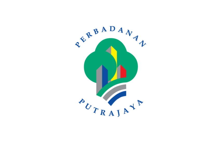 Jawatan Kosong Di Perbadanan Putrajaya