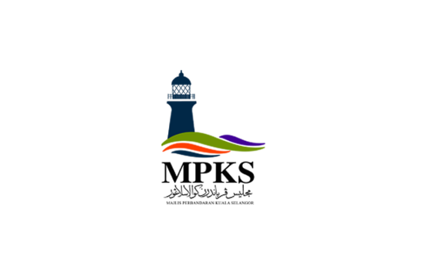 Jawatan Kosong Di Majlis Perbandaran Kuala Selangor