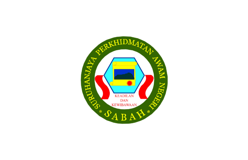Jawatan Kosong Di Suruhanjaya Perkhidmatan Awam Negeri Sabah