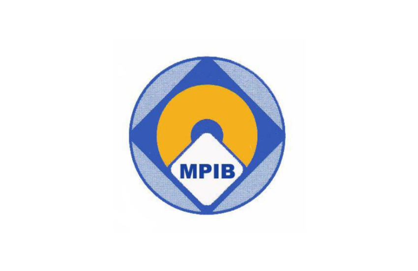 Jawatan Kosong Di Lembaga Perindustrian Nanas Malaysia