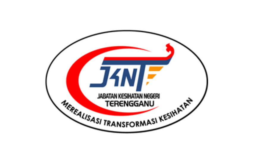 Jawatan Kosong Di Jabatan Kesihatan Negeri Terengganu