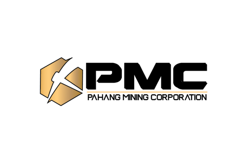 Jawatan Kosong Di Pahang Mining Corporation