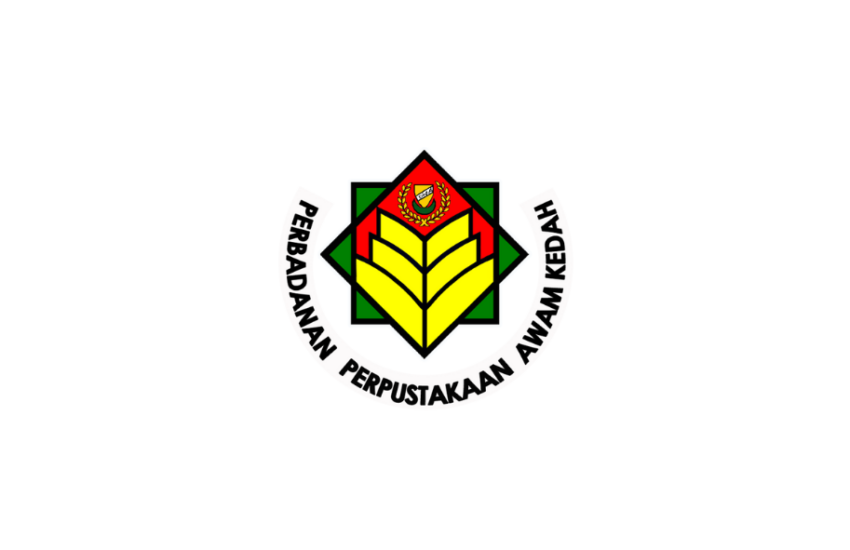 Jawatan Kosong Di Perbadanan Perpustakaan Awam Kedah
