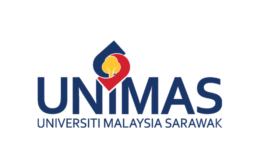 Jawatan Kosong Di Universiti Malaysia Sarawak