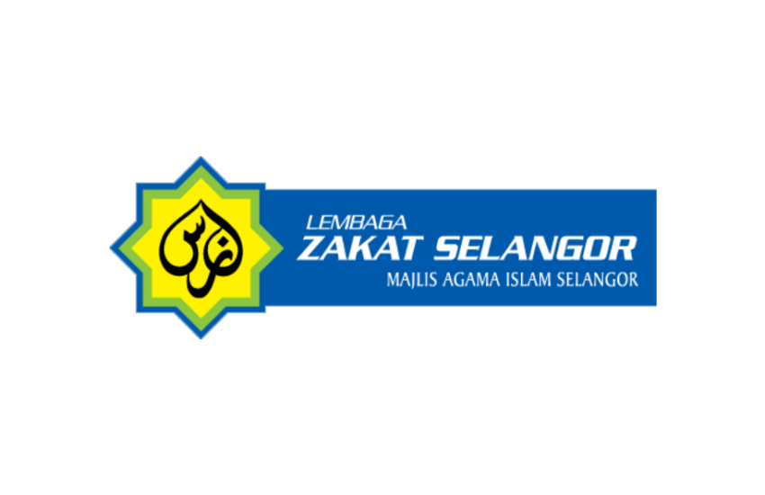 Jawatan Kosong Di Lembaga Zakat Selangor