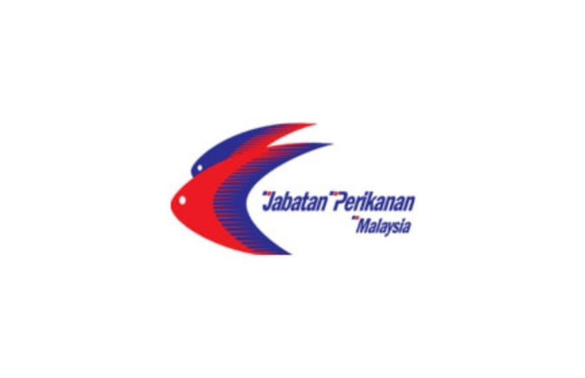 Jawatan Kosong Di Institut Penyelidikan Perikanan