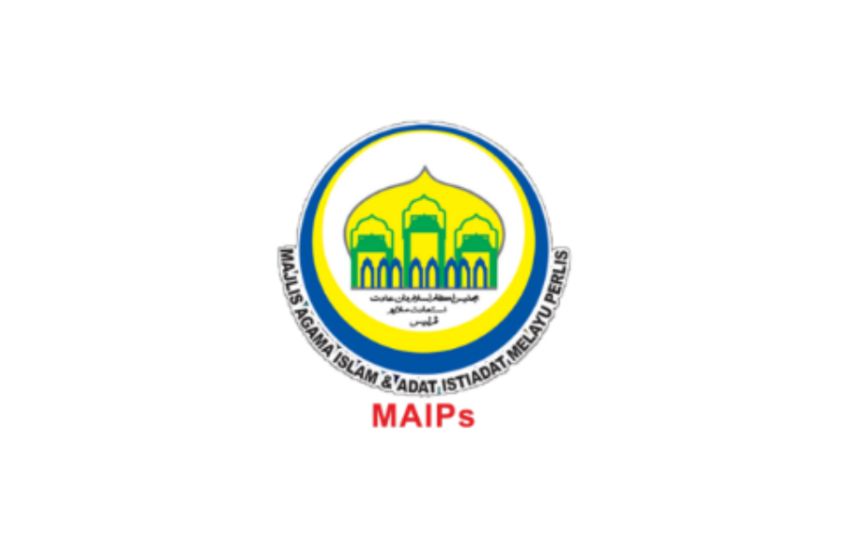 Jawatan Kosong Di Majlis Agama Islam Dan Adat Istiadat Melayu Perlis