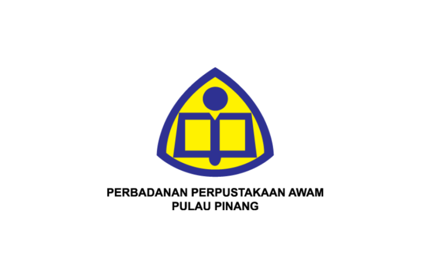Nama majikan: Perbandaran Perpustakaan Awam Pulau Pinang