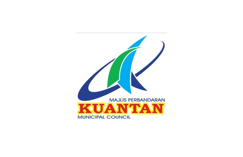 Jawatan Kosong Di Majlis Bandaraya Kuantan