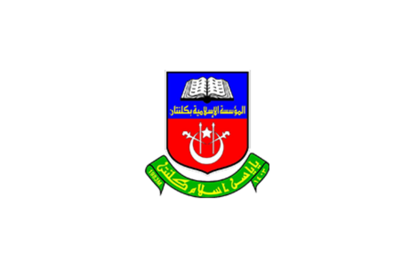 Jawatan Kosong Di Yayasan Islam Kelantan