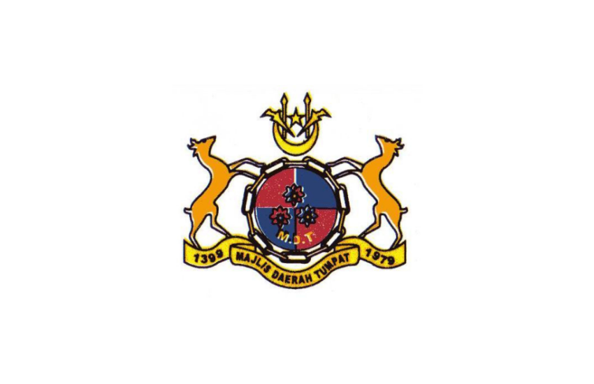 Jawatan Kosong Di Majlis Daerah Tumpat