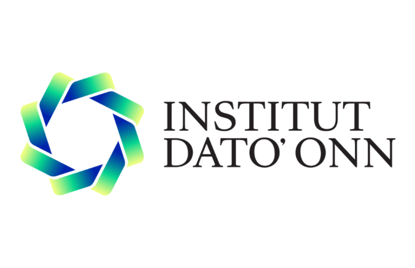 Jawatan Kosong Di Institut Dato’ Onn