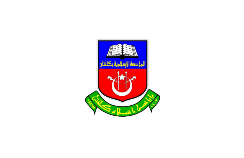 Jawatan Kosong Di Yayasan Islam Kelantan
