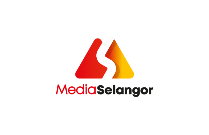 Jawatan Kosong Di Media Selangor Sdn Bhd