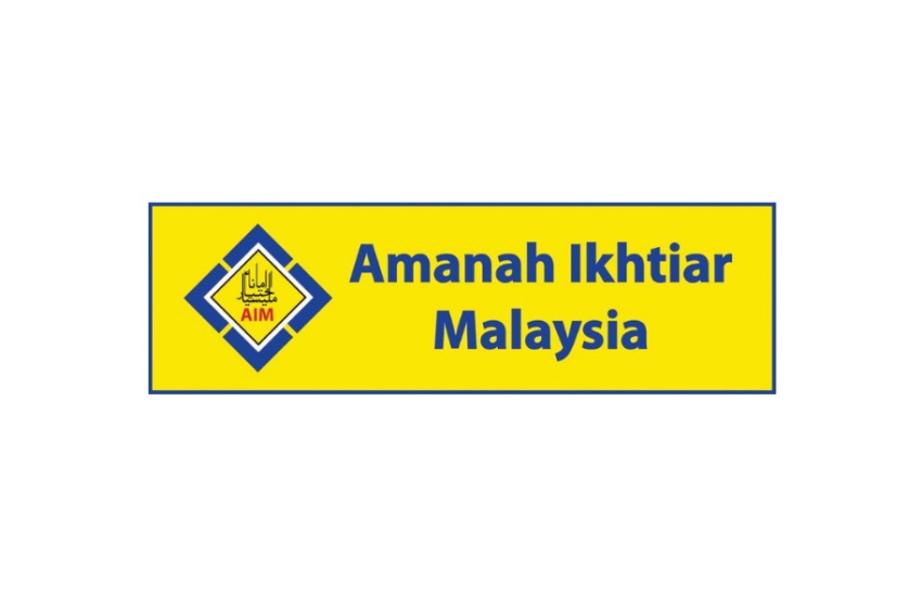 Jawatan Kosong Di Amanah Ikhtiar Malaysia