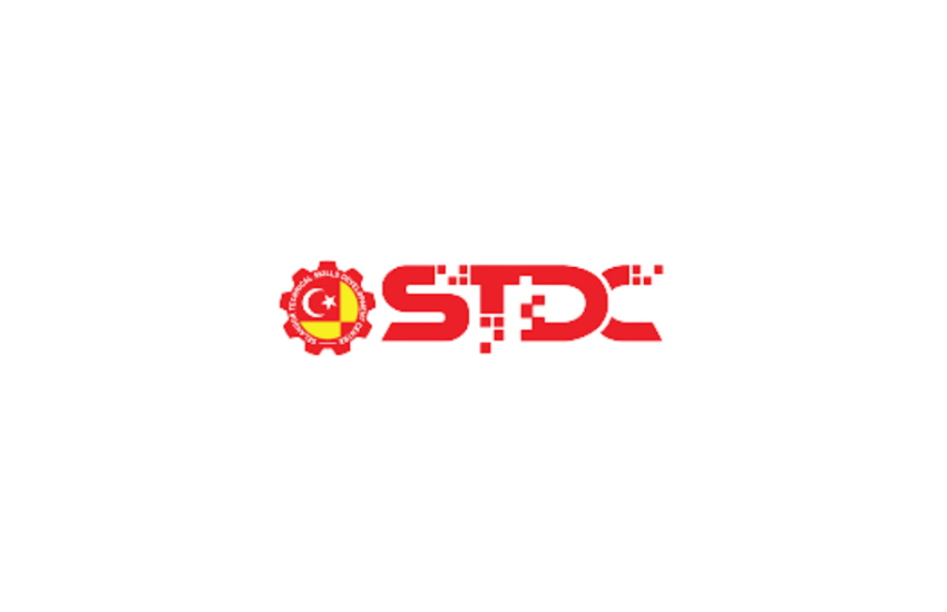 Jawatan Kosong Di Selangor Technical Skills Development Centre - STDC