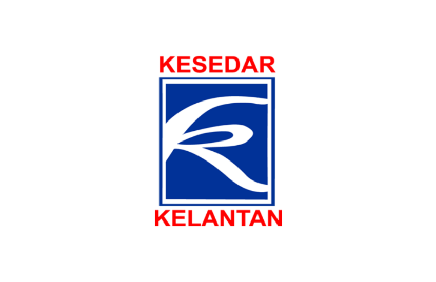Jawatan Kosong Di Lembaga Kemajuan Kelantan Selatan (KESEDAR)