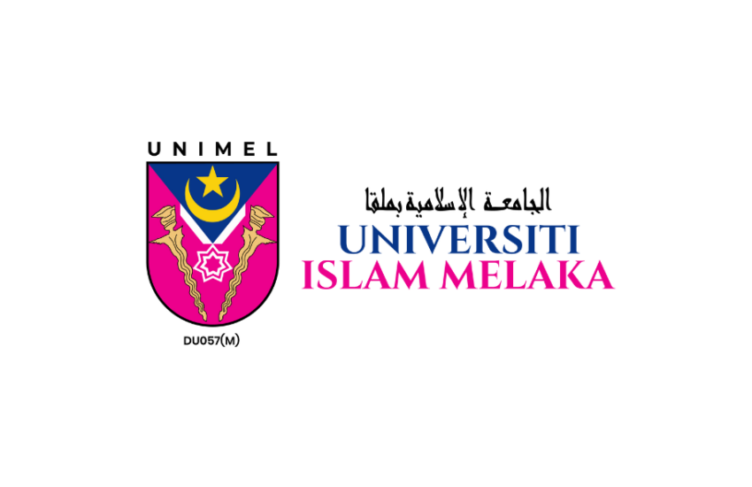 Jawatan Kosong Di Universiti Islam Melaka