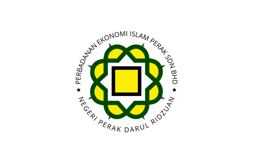 Jawatan Kosong Di Perbadanan Ekonomi Islam Perak Sdn Bhd