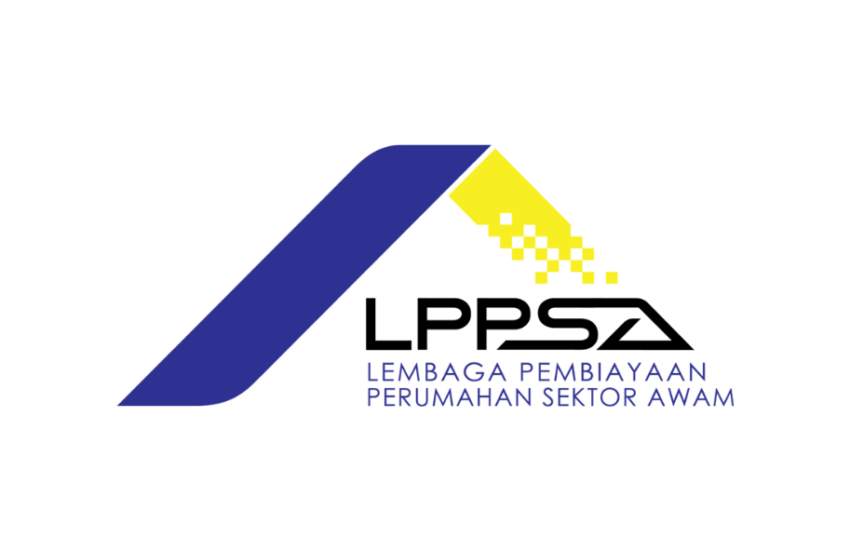 Jawatan Kosong Di Lembaga Pembiayaan Sektor Awam