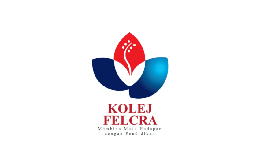 Jawatan Kosong Di Kolej FELCRA