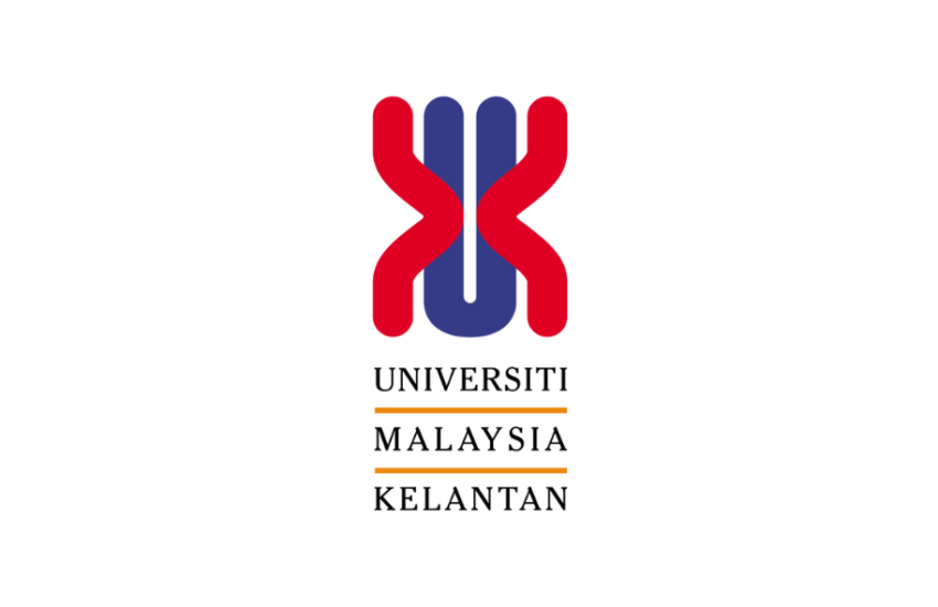 Jawatan Kosong Di Universiti Malaysia Kelantan
