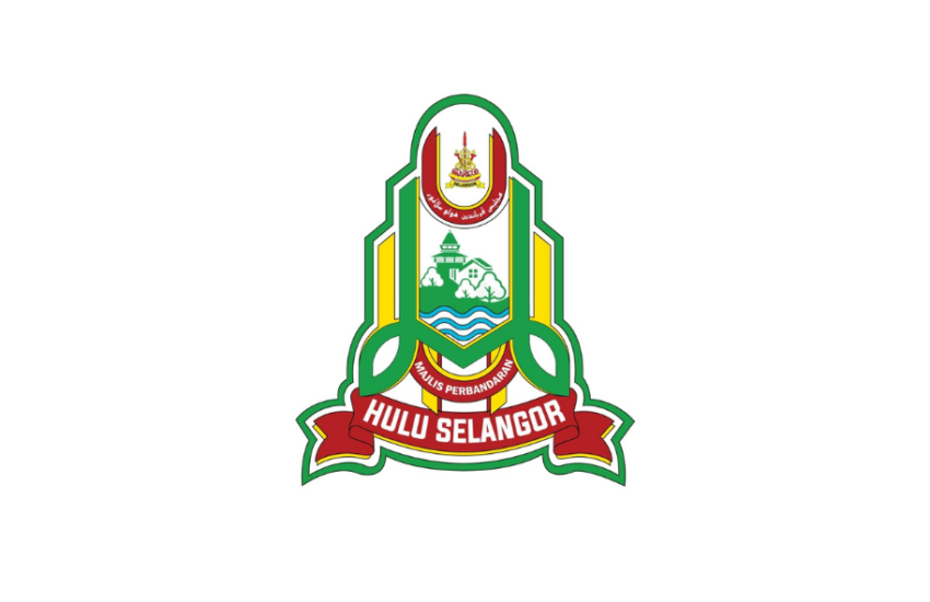 Jawatan Kosong Di Majlis Perbandaran Hulu Selangor
