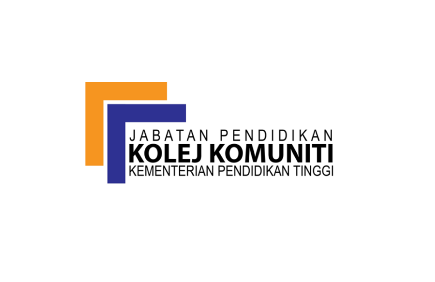 Jawatan Kosong Di Jabatan Pendidikan Politeknik Dan Kolej Komuniti