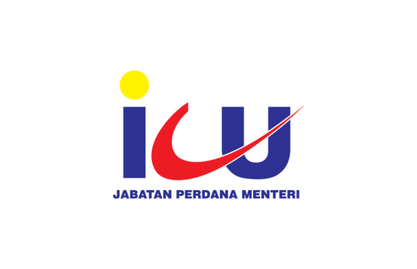 Jawatan Kosong Di Unit Penyelarasan Pelaksanaan Jabatan Perdana Menteri