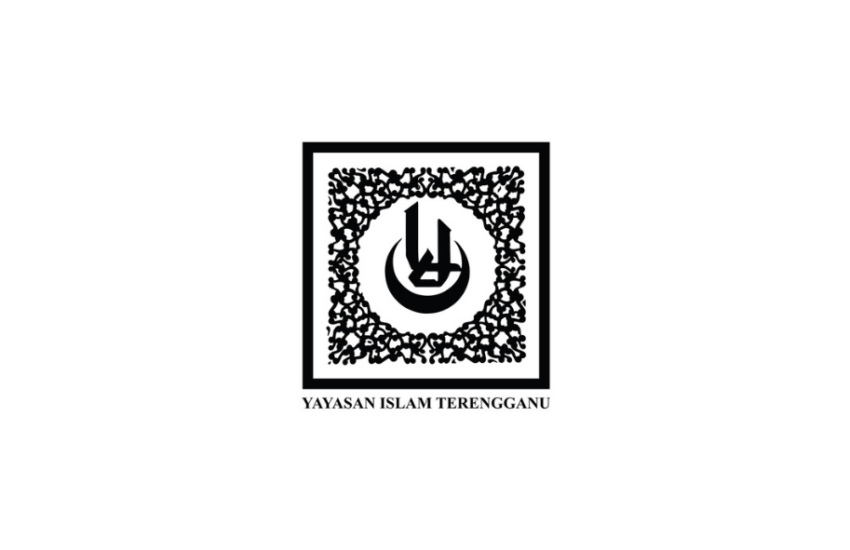 Jawatan Kosong Di Yayasan Islam Terengganu