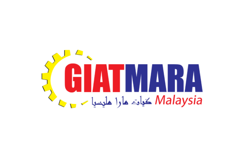 Jawatan Kosong Di GIATMARA