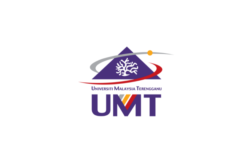 Jawatan Kosong Di Universiti Malaysia Terengganu
