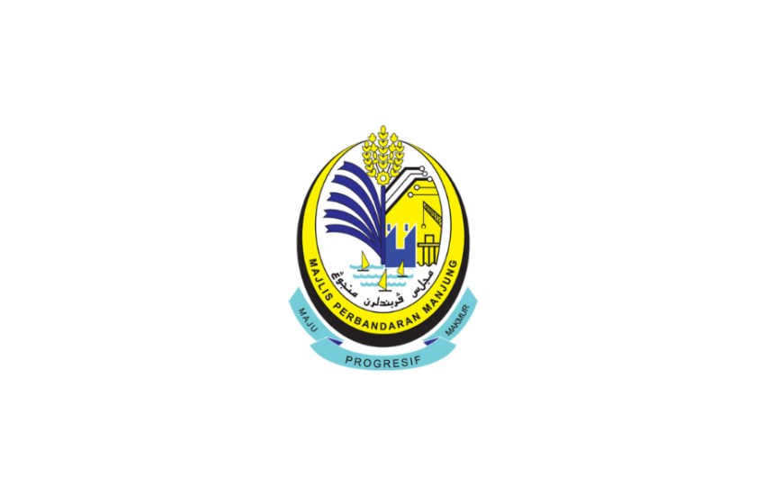 Jawatan Kosong Di Majlis Perbandaran Manjung