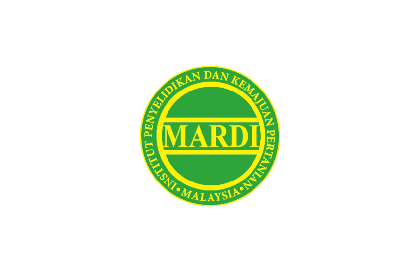 Jawatan Kosong Di Institut Penyelidikan Dan Kemajuan Pertanian Malaysia