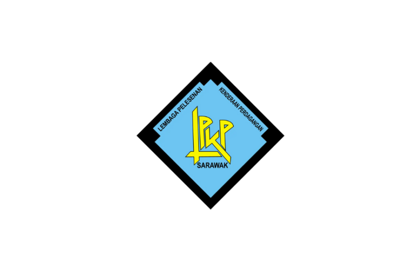 Jawatan Kosong Di Lembaga Pelesenan Kenderaan Perdagangan