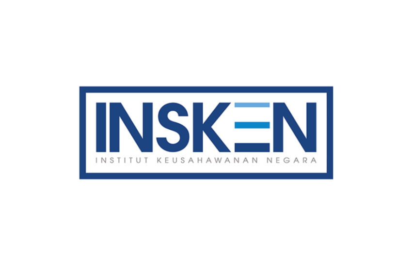 Jawatan Kosong Di Institut Keusahawanan Negara 