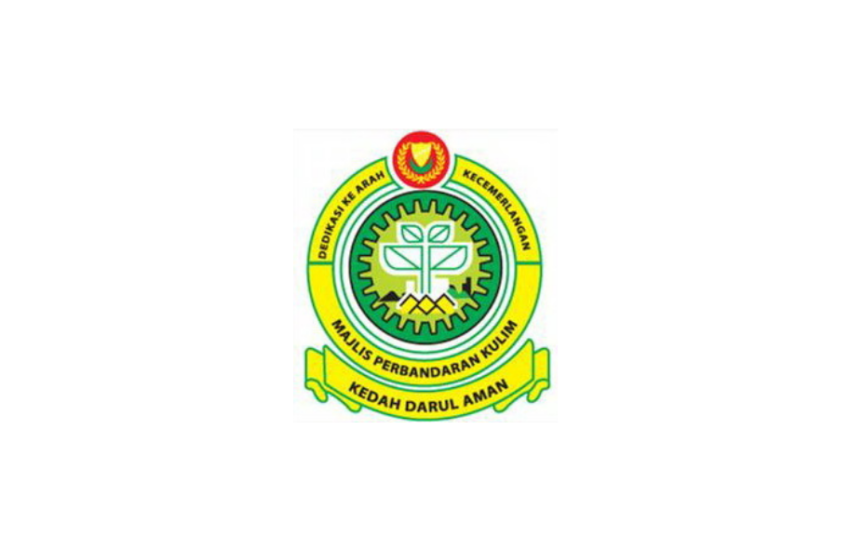 Jawatan Kosong Di Majlis Perbandaran Kulim
